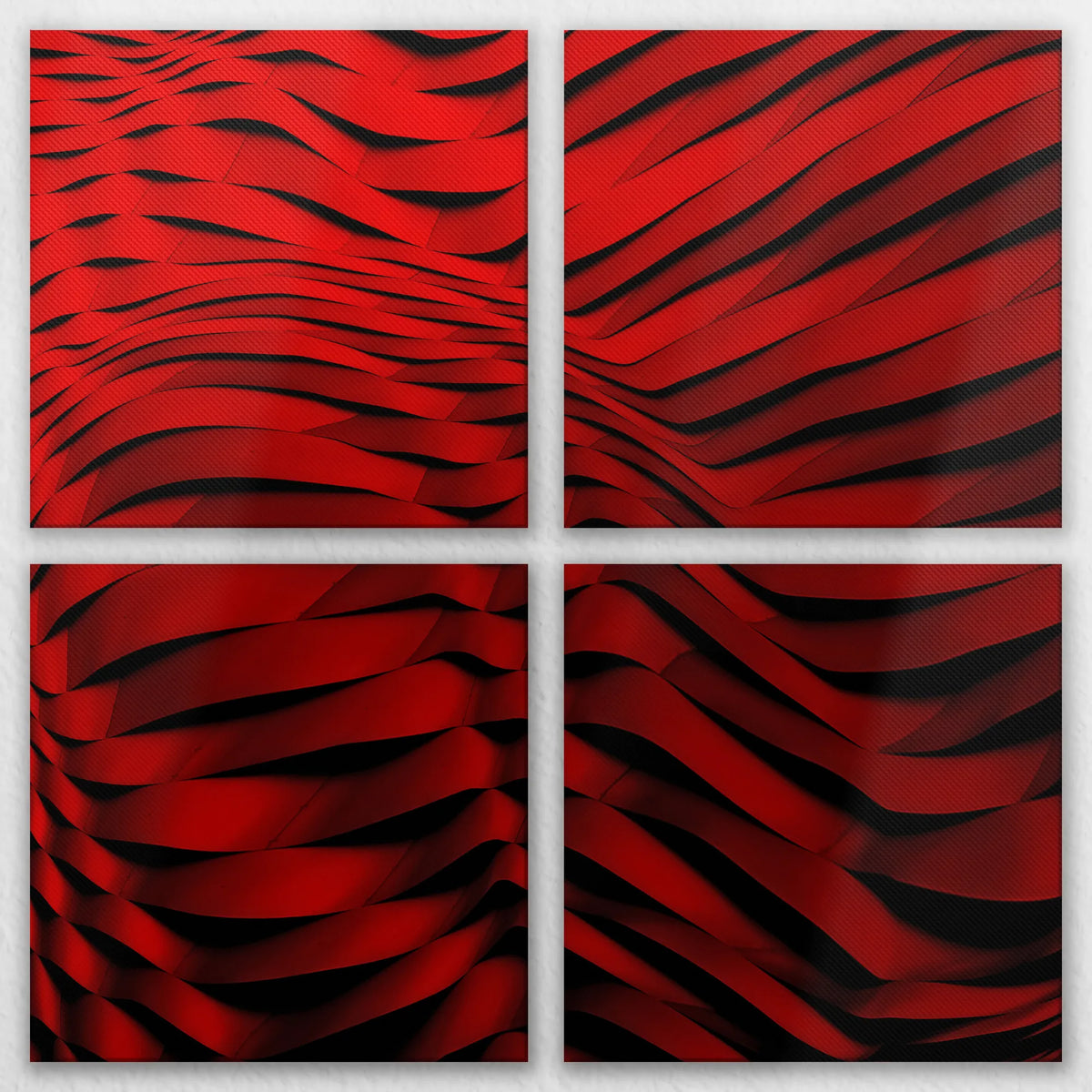 LW-140V140