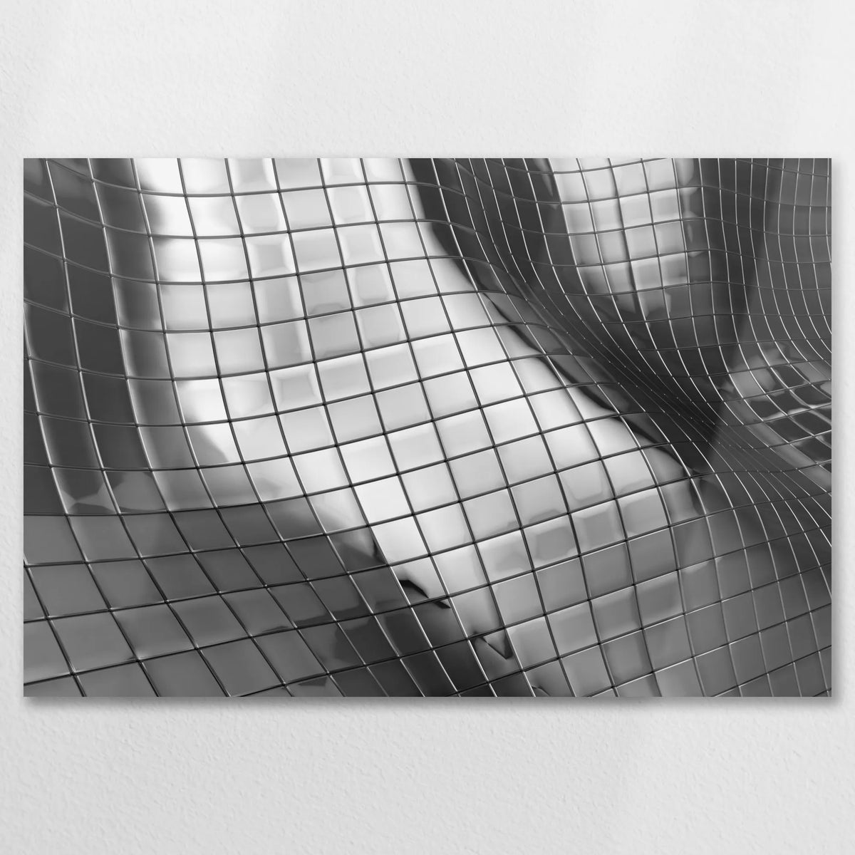 AL-075W050