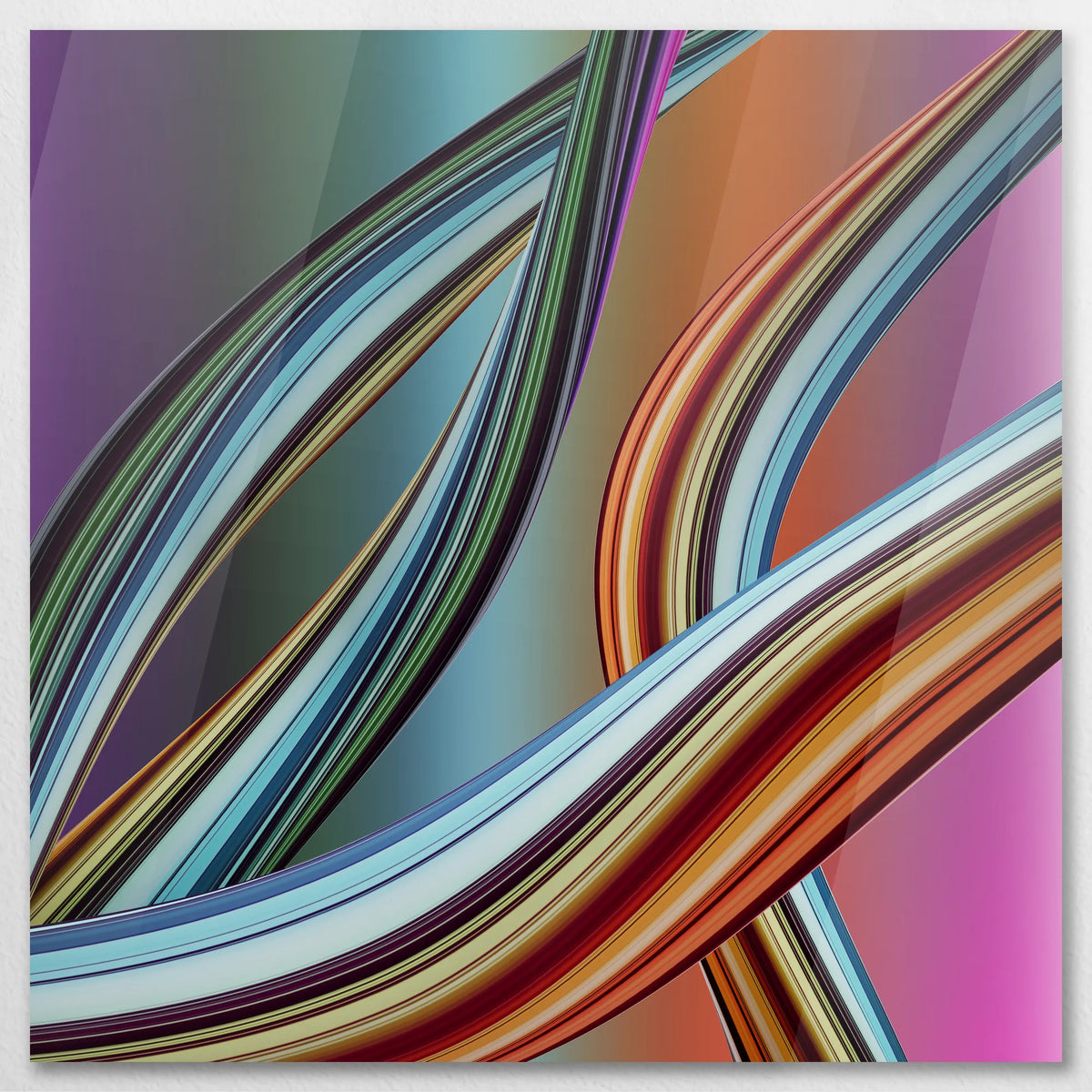 AC-080W080