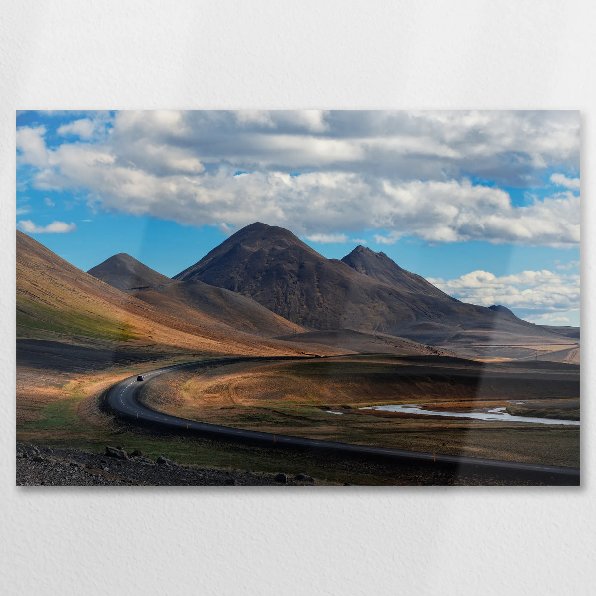 AL-090W060