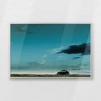 PS-093W062