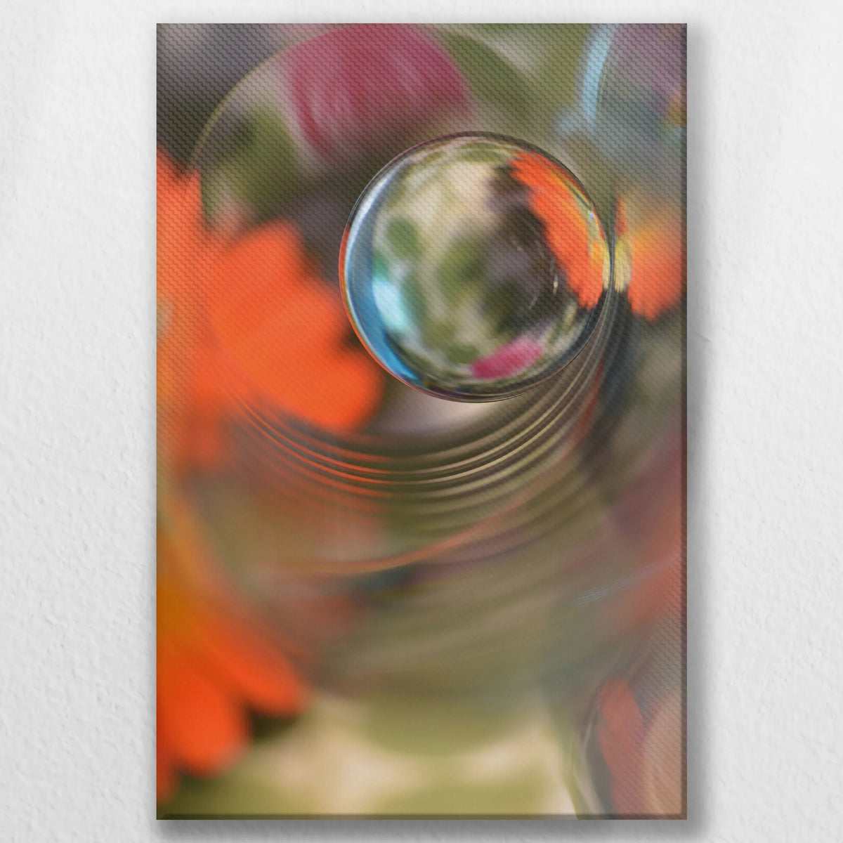 LW-030W045
