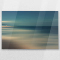 AL-045W030