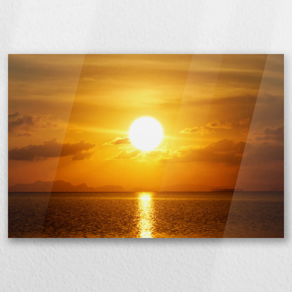 AC-060W040