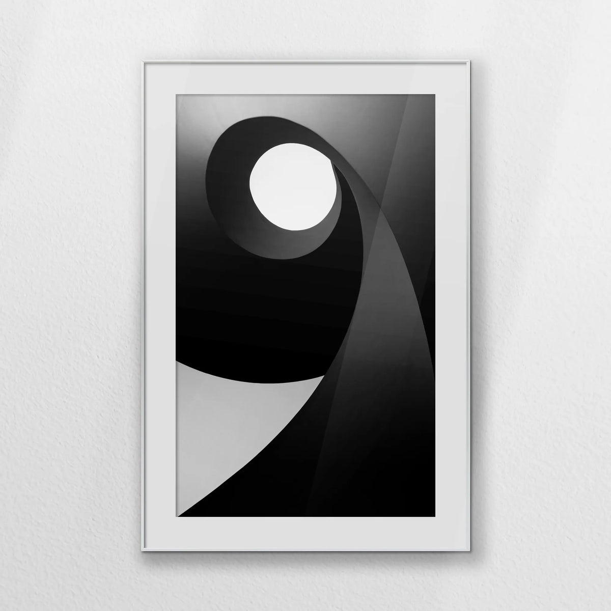PSP080W120