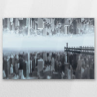 AC-045W030