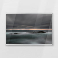 PS-100W070