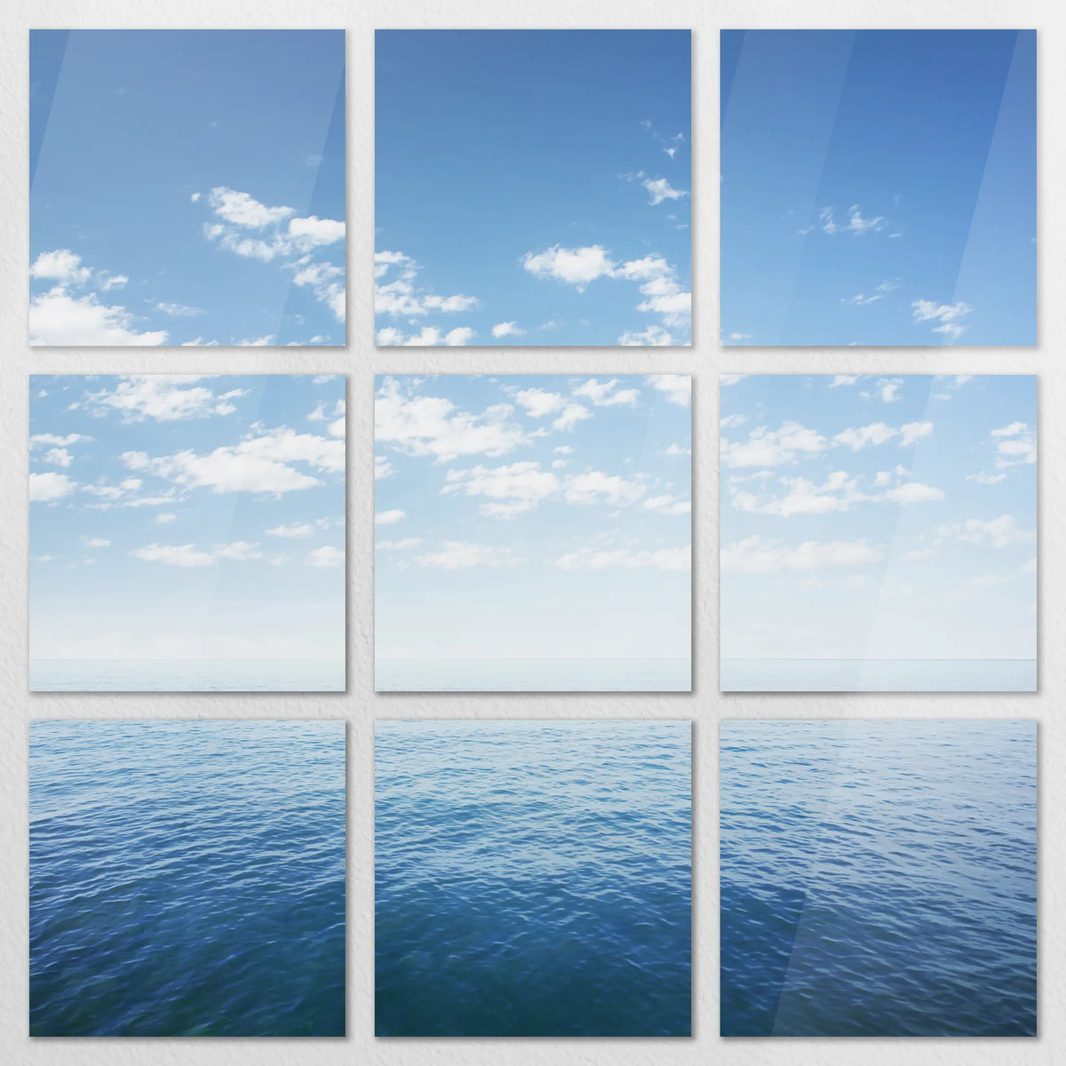 AC-270Z270