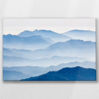 LW-030W020