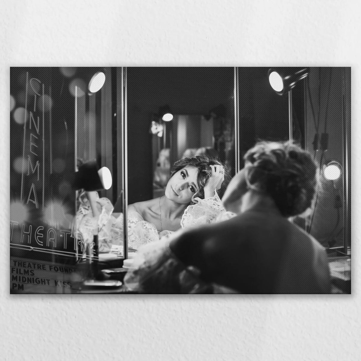 LW-120W080