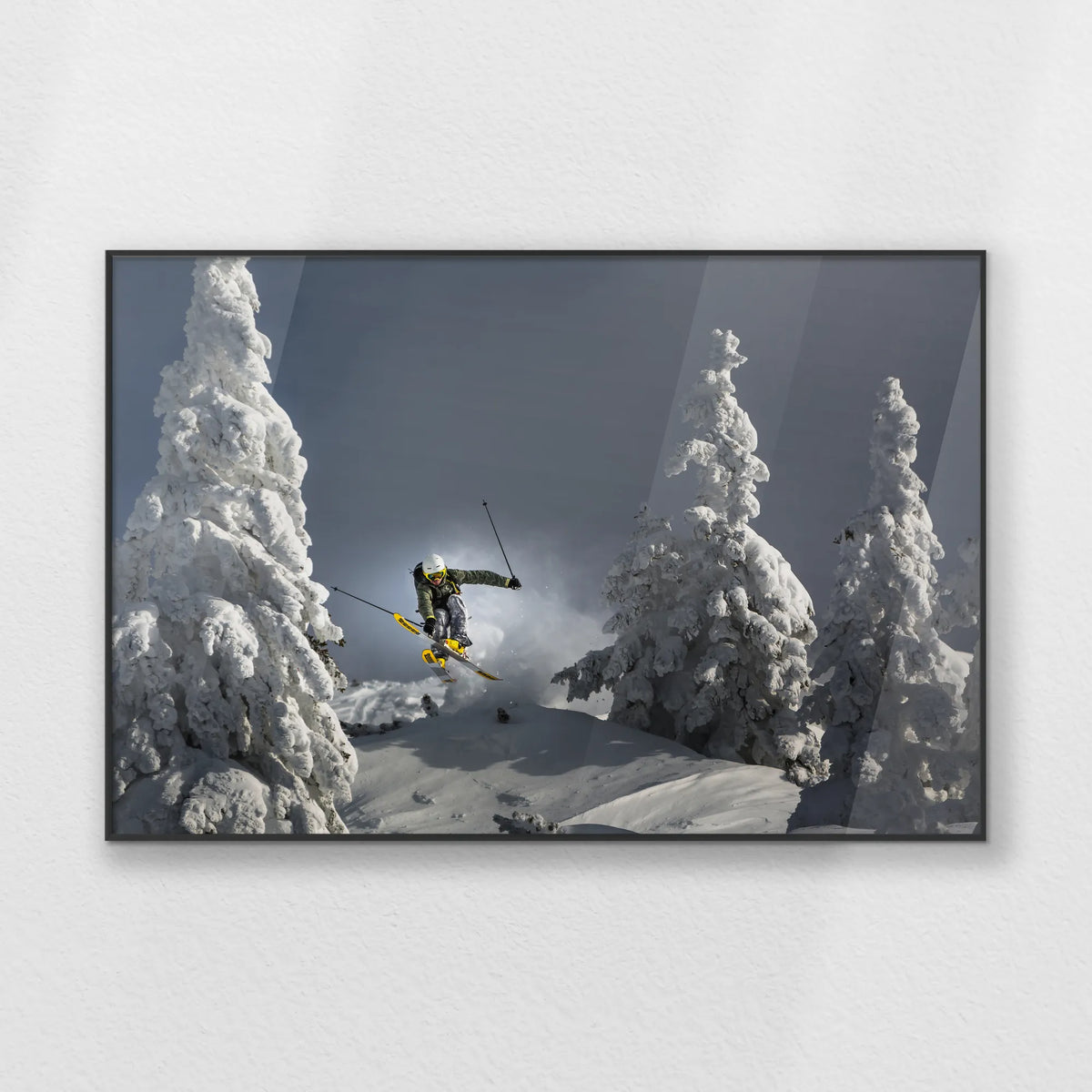 PB-100W070