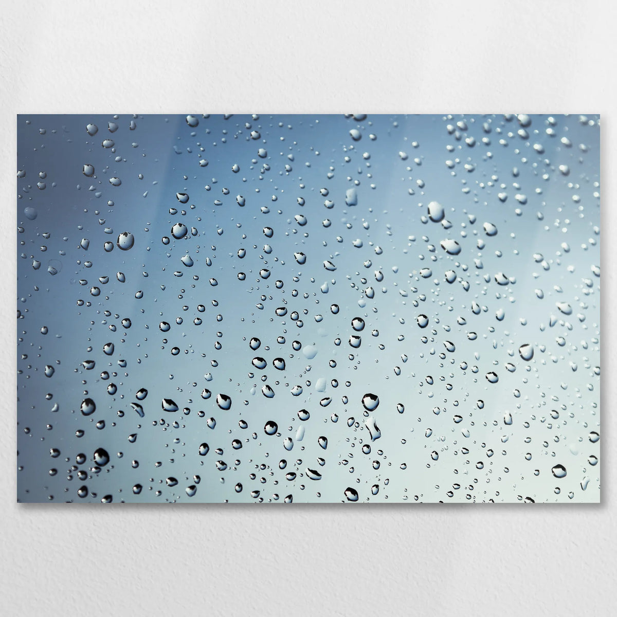 AL-090W060