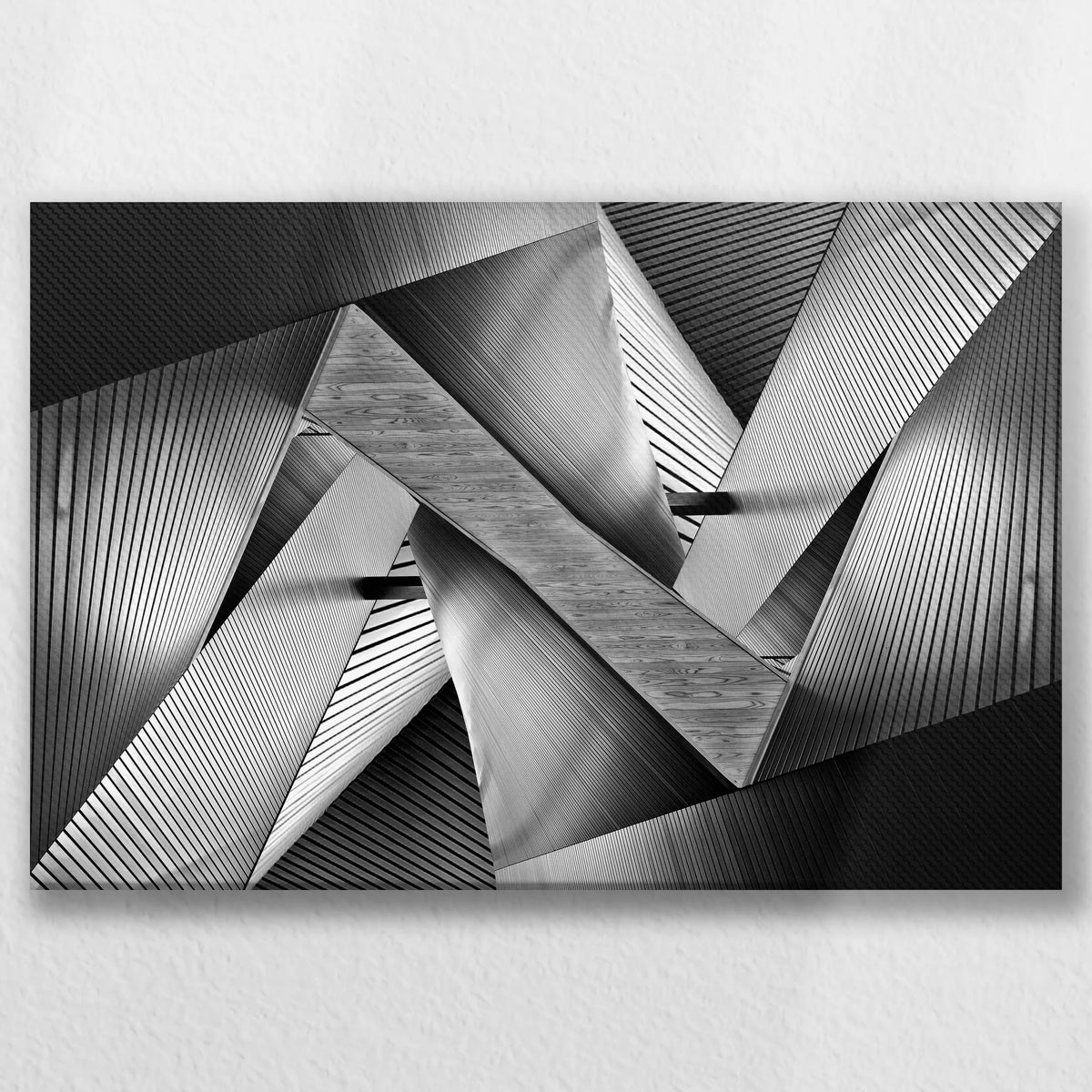 LW-045W030