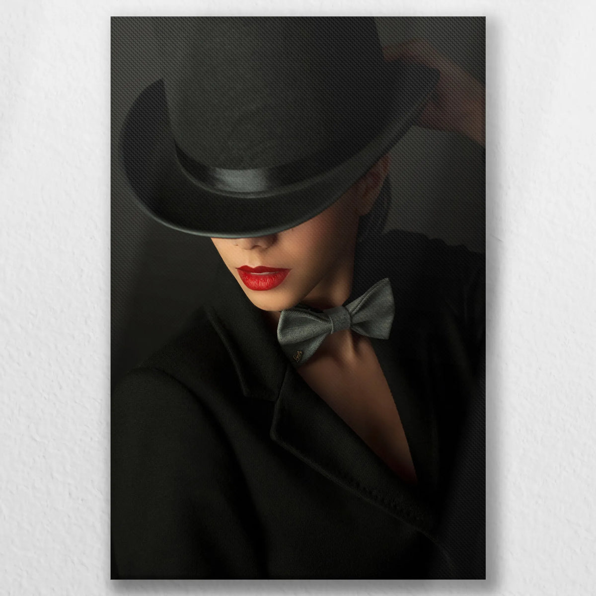 LW-050W075