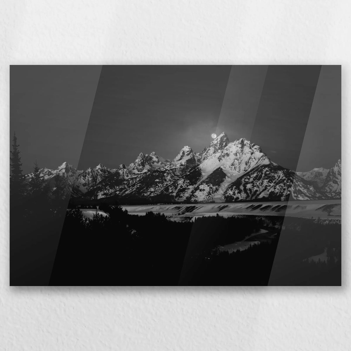 AC-030W020