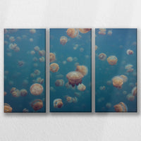 LW-060R040