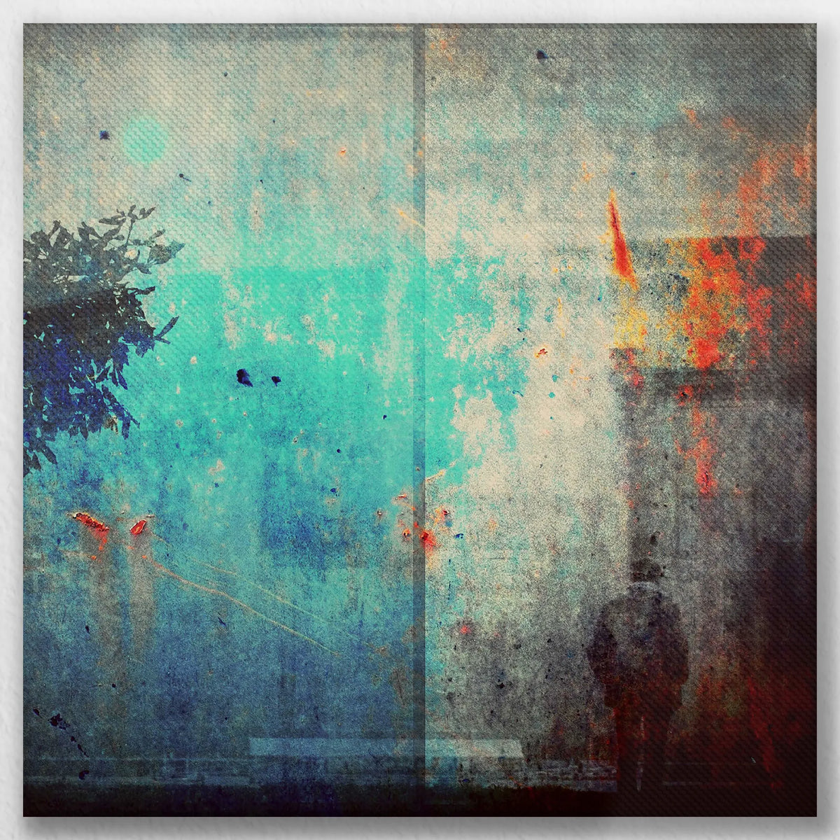 LW-030W030