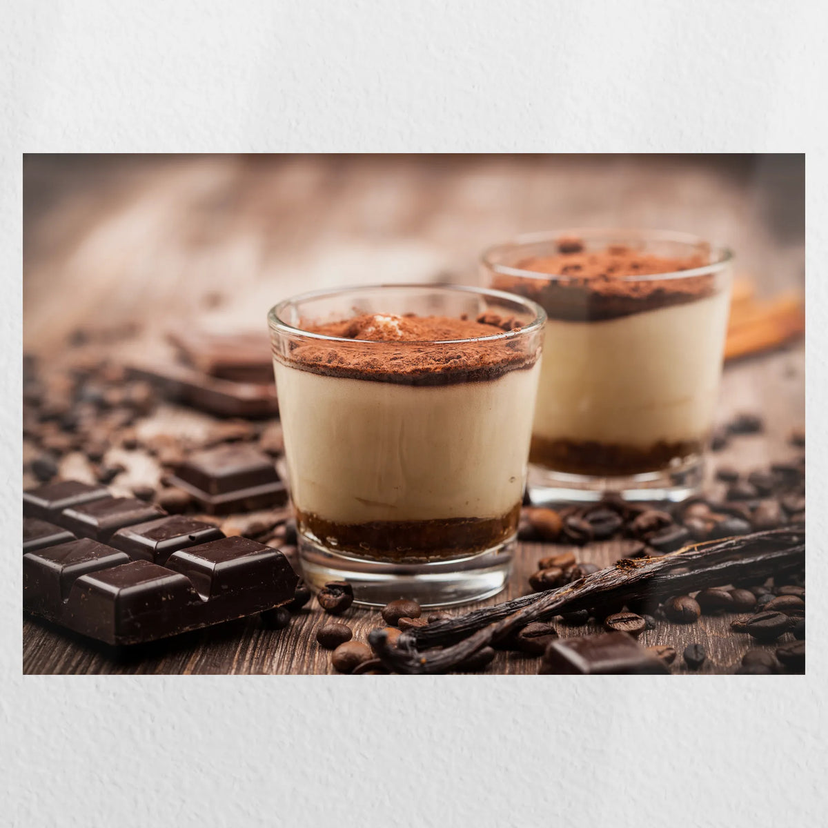 PO-045W030