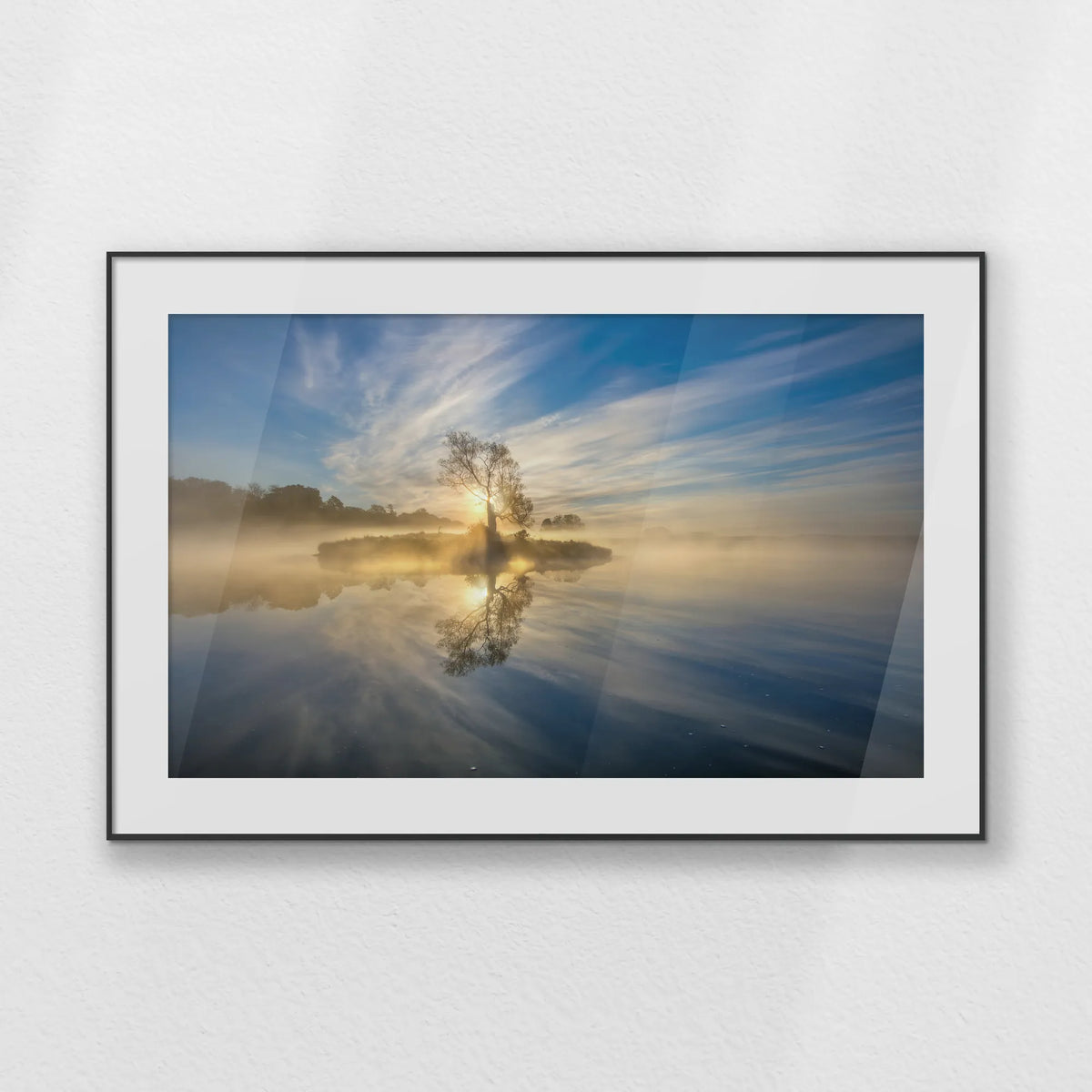 PBP120W080
