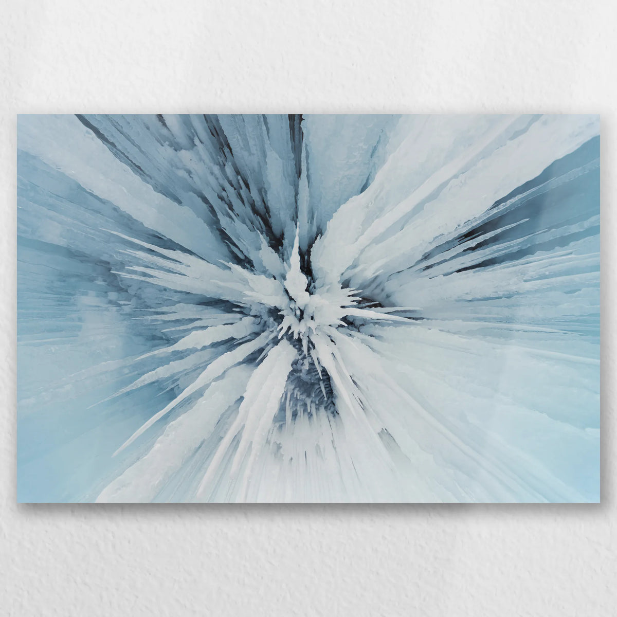 AL-045W030