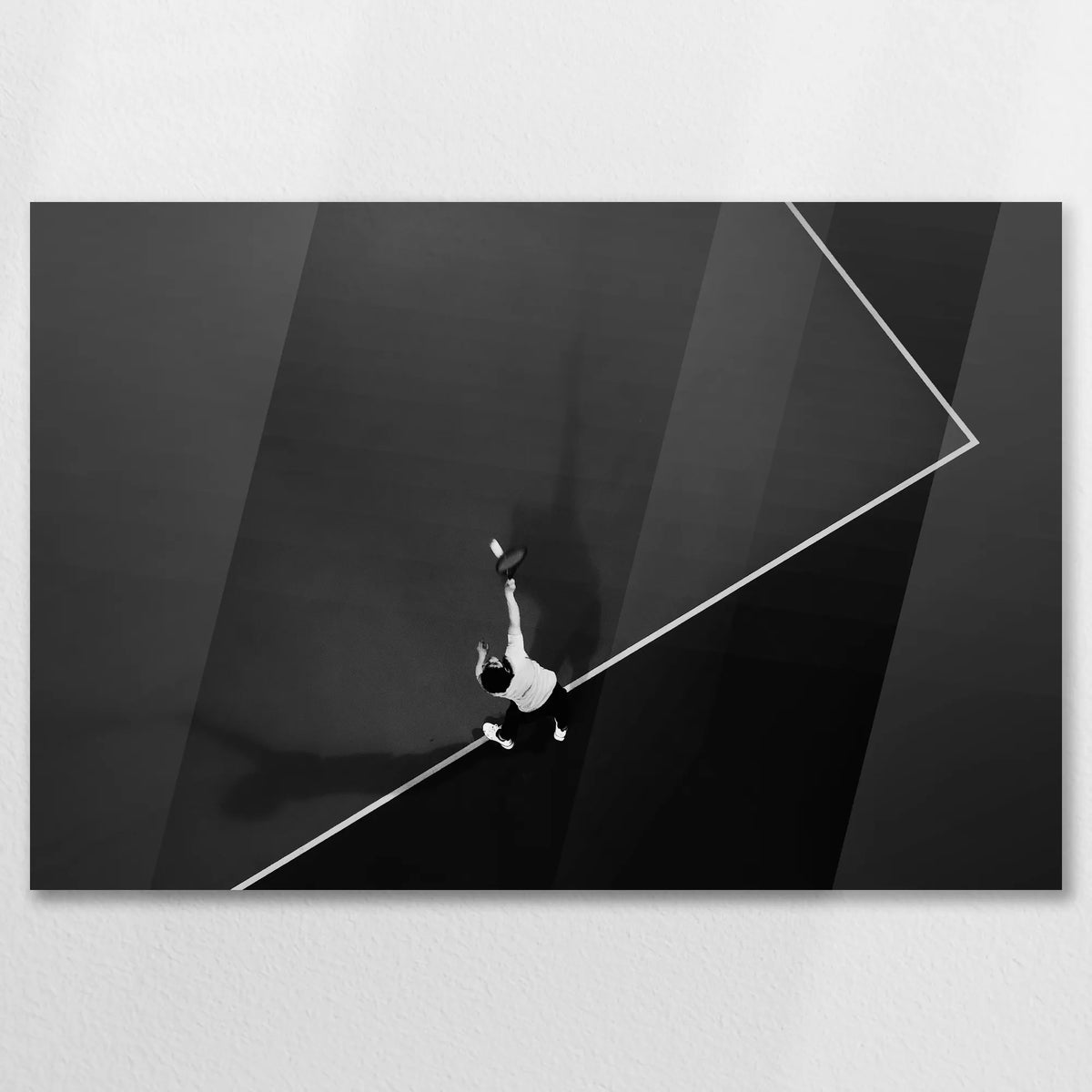 AC-090W060
