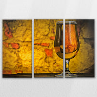 LW-150R100
