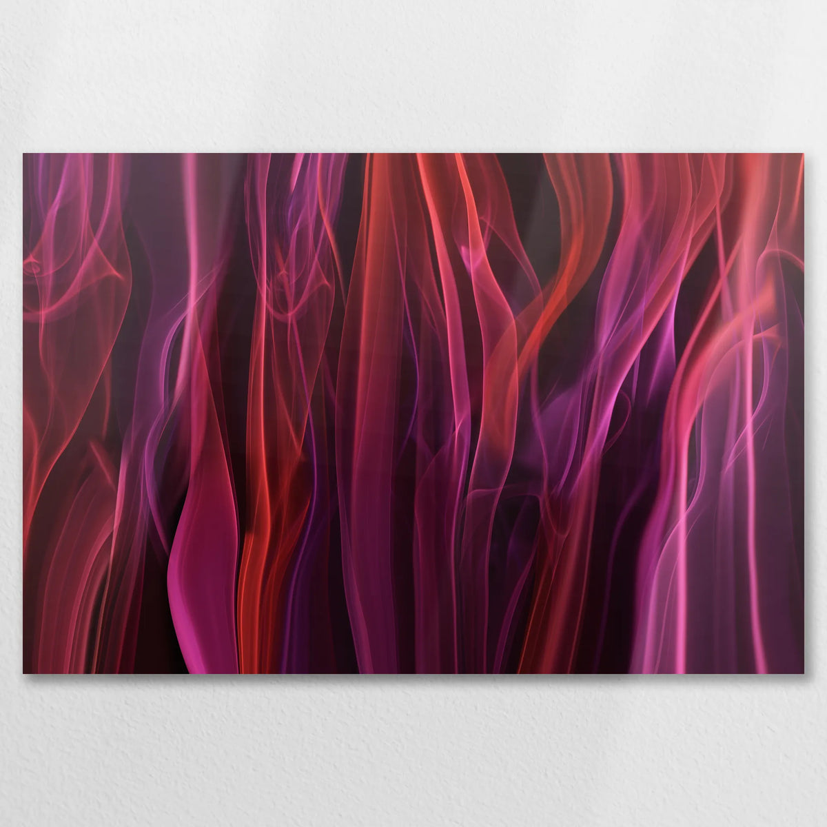 AL-090W060