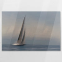AL-090W060
