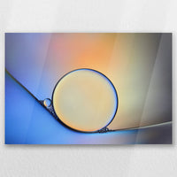 AC-030W020