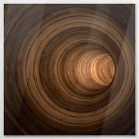 AL-080W080