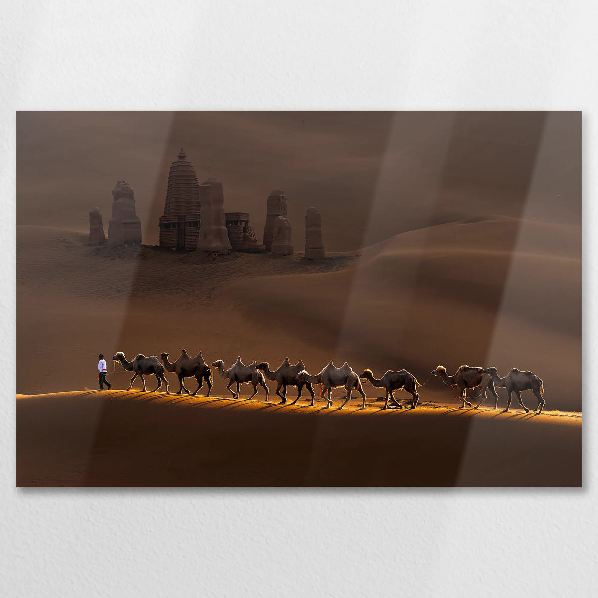 AL-090W060
