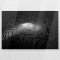 AL-060W040