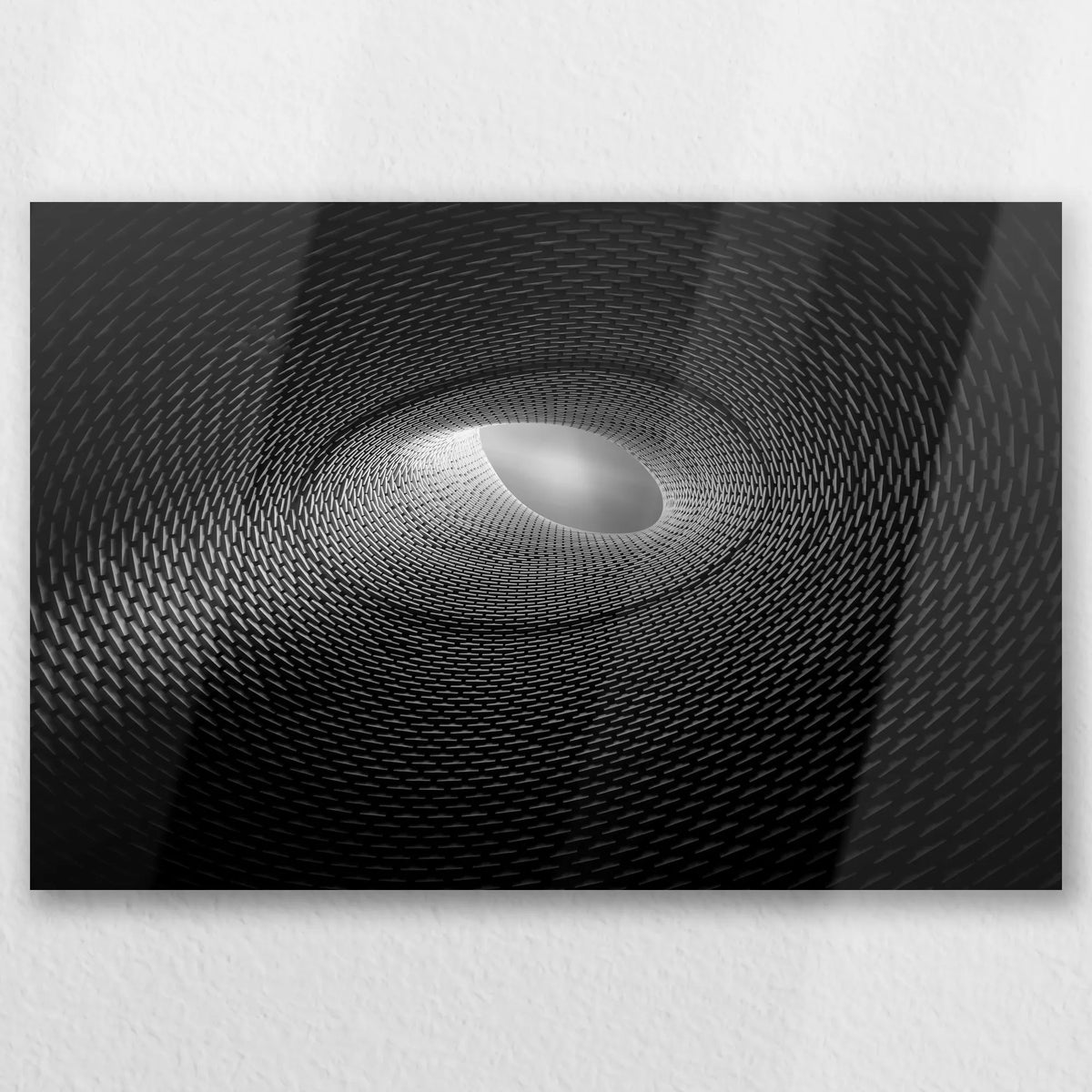 AL-060W040