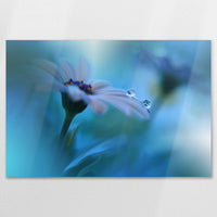 AL-120W080