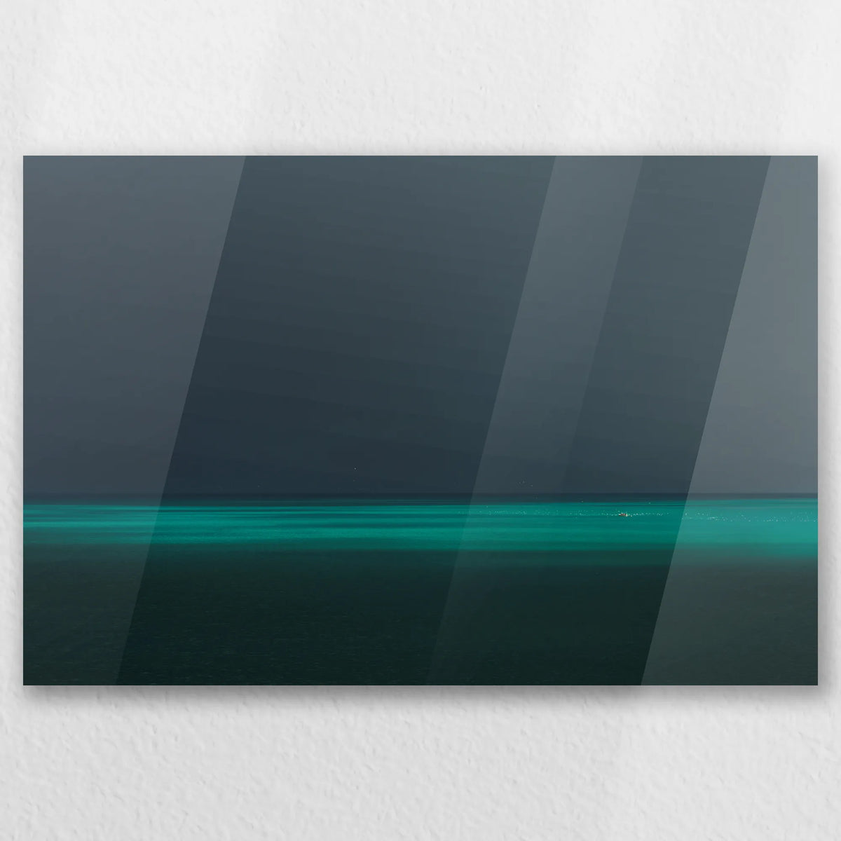 AC-045W030
