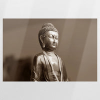 PO-075W050