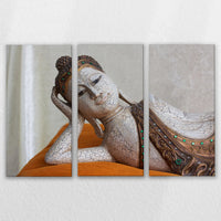 LW-150R100