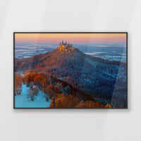 PB-093W062