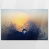 AC-075W050