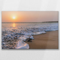 LW-090W060