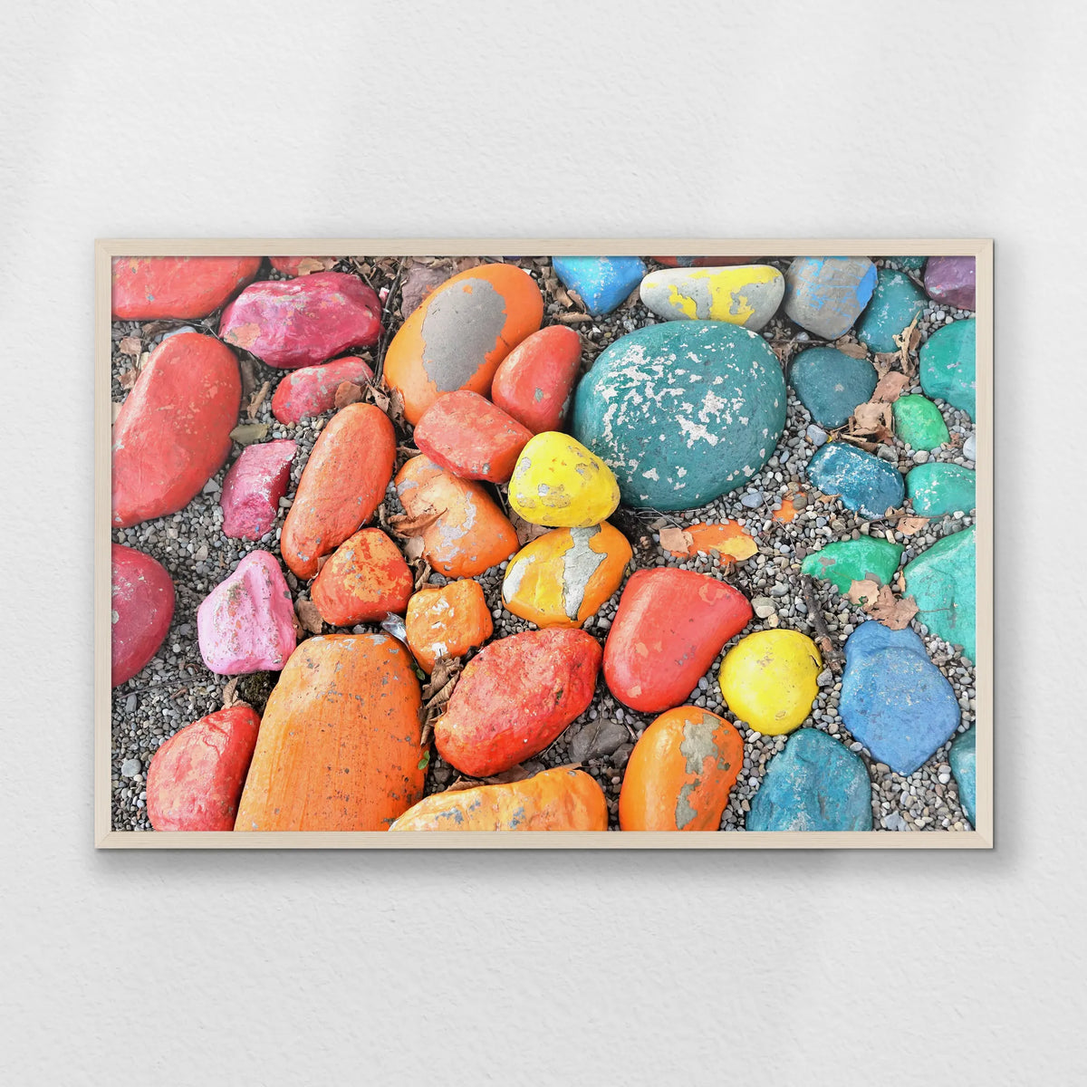 PN-093W062