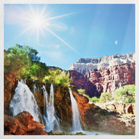 PO-030W030