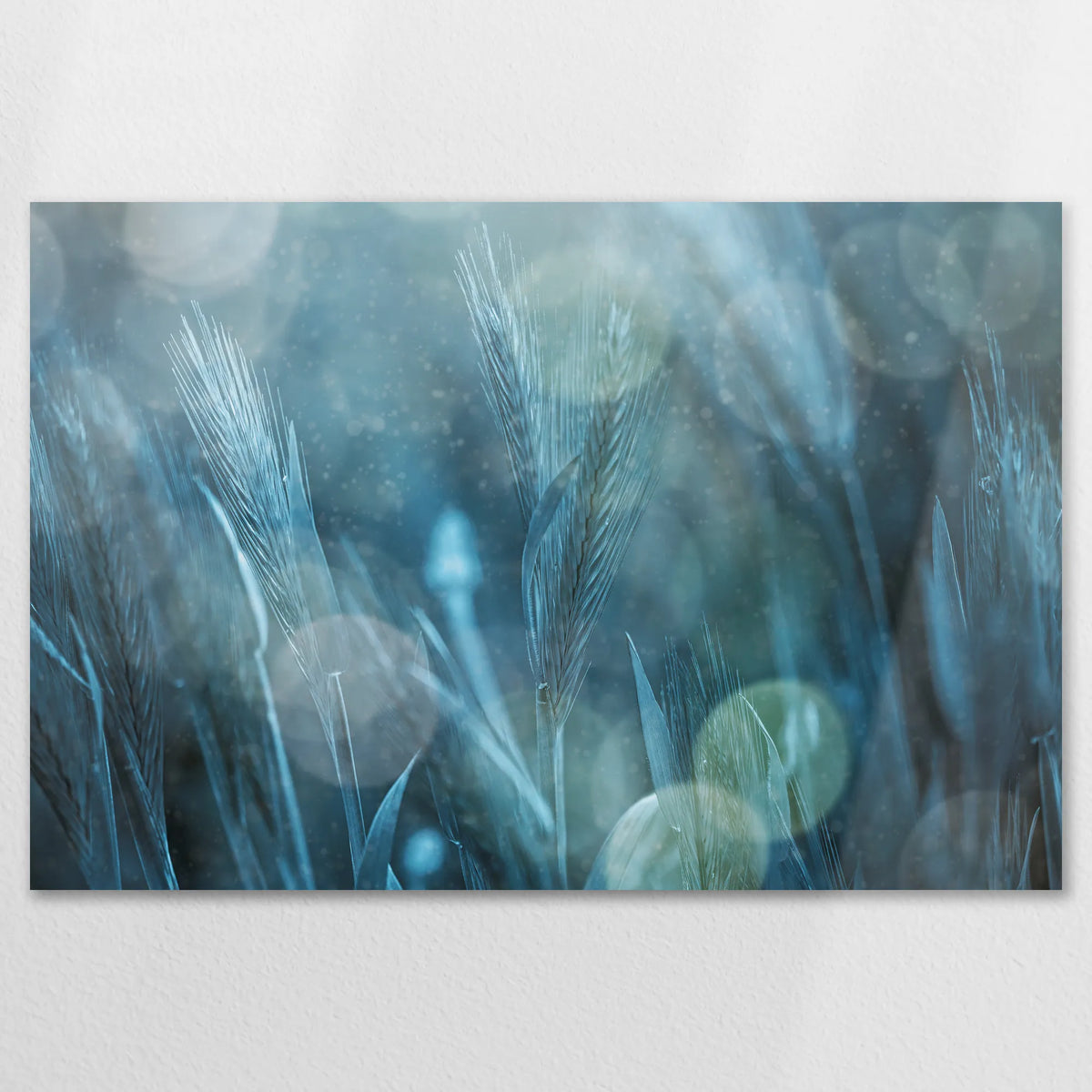 AL-120W080