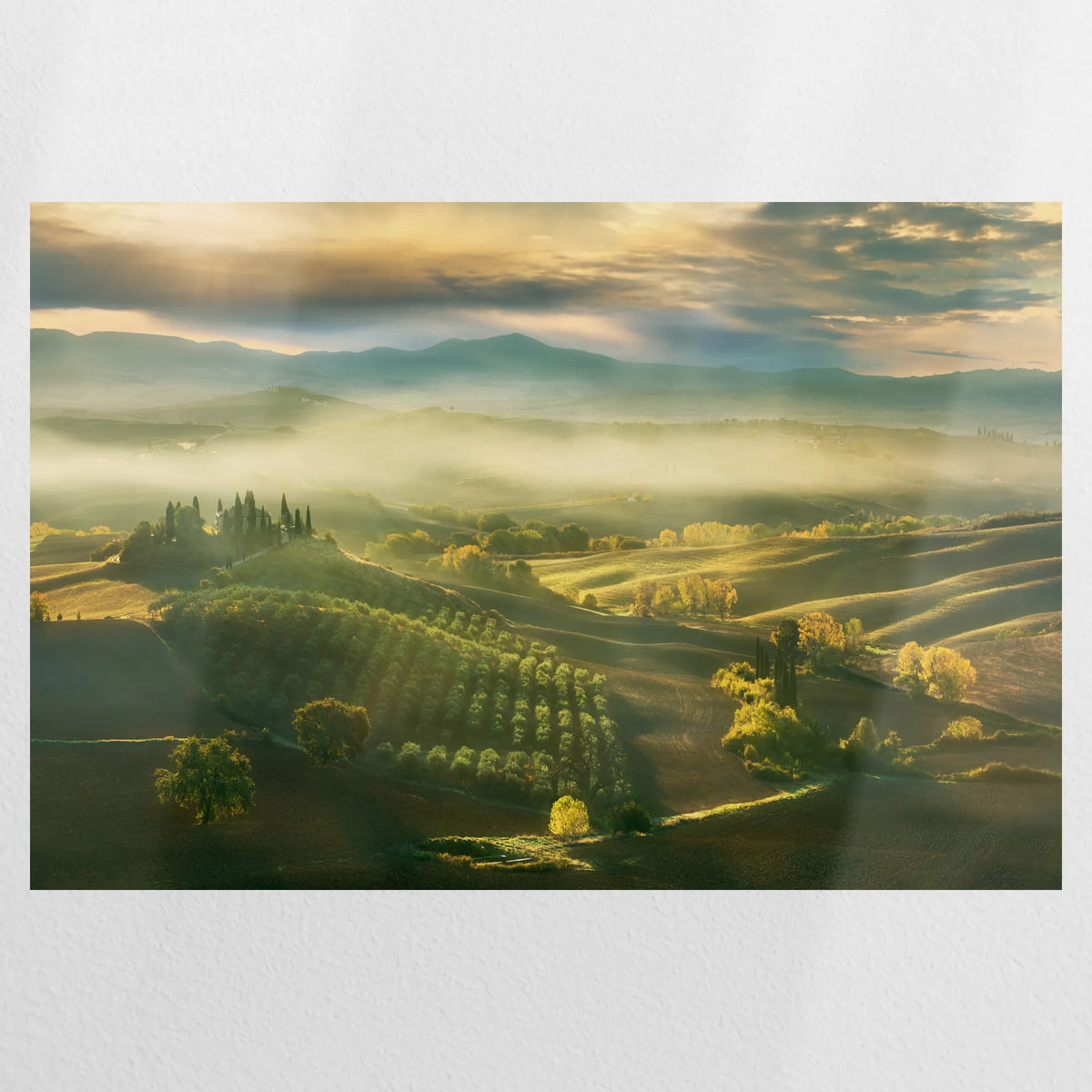 PO-090W060