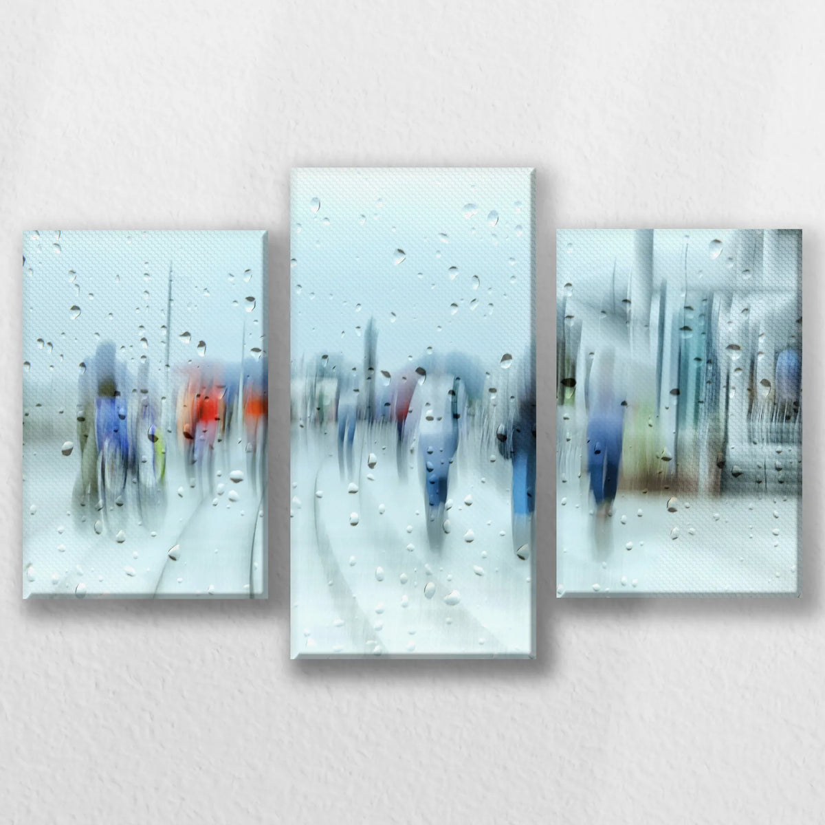 LW-060T040
