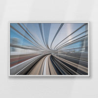 PW-093W062