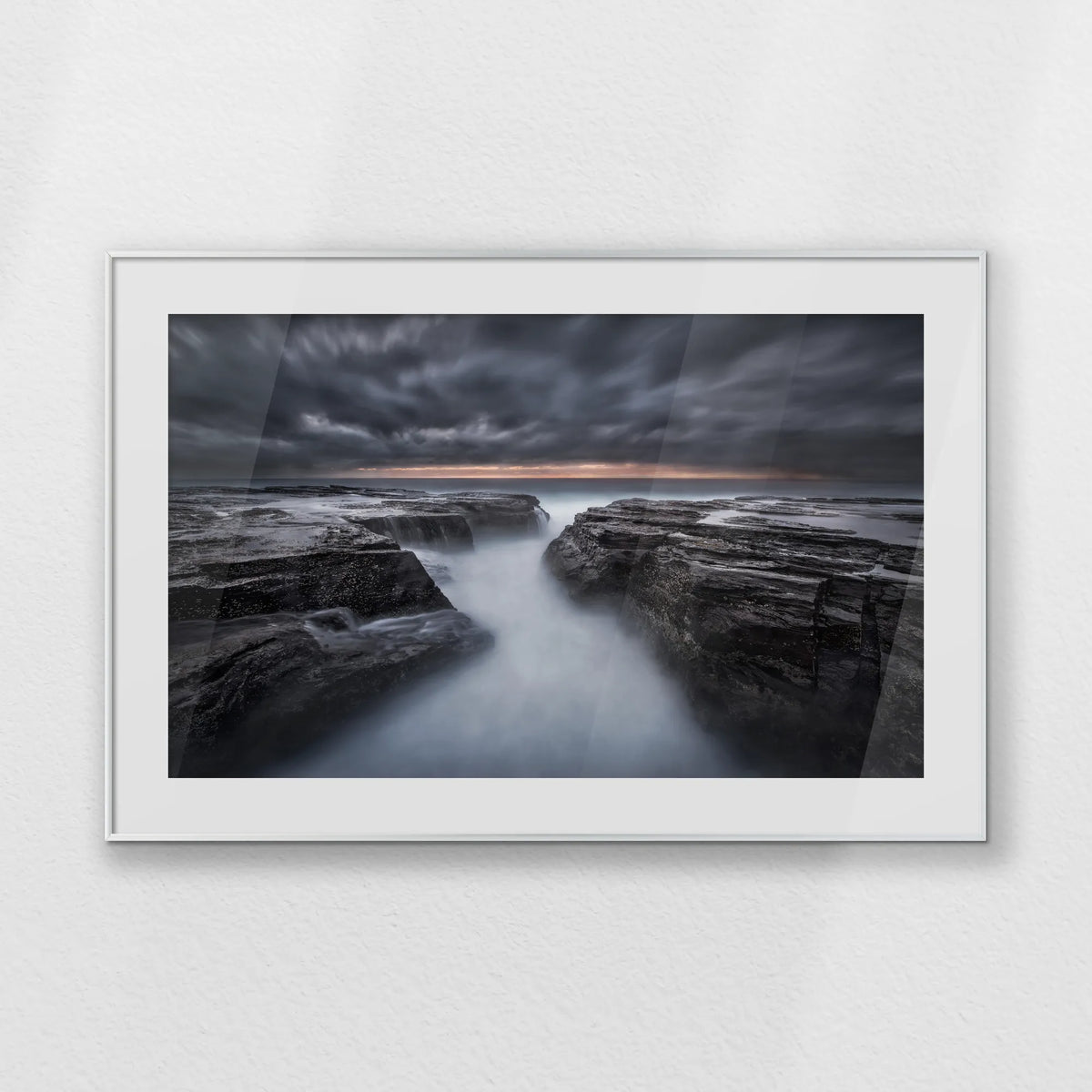 PSP100W070