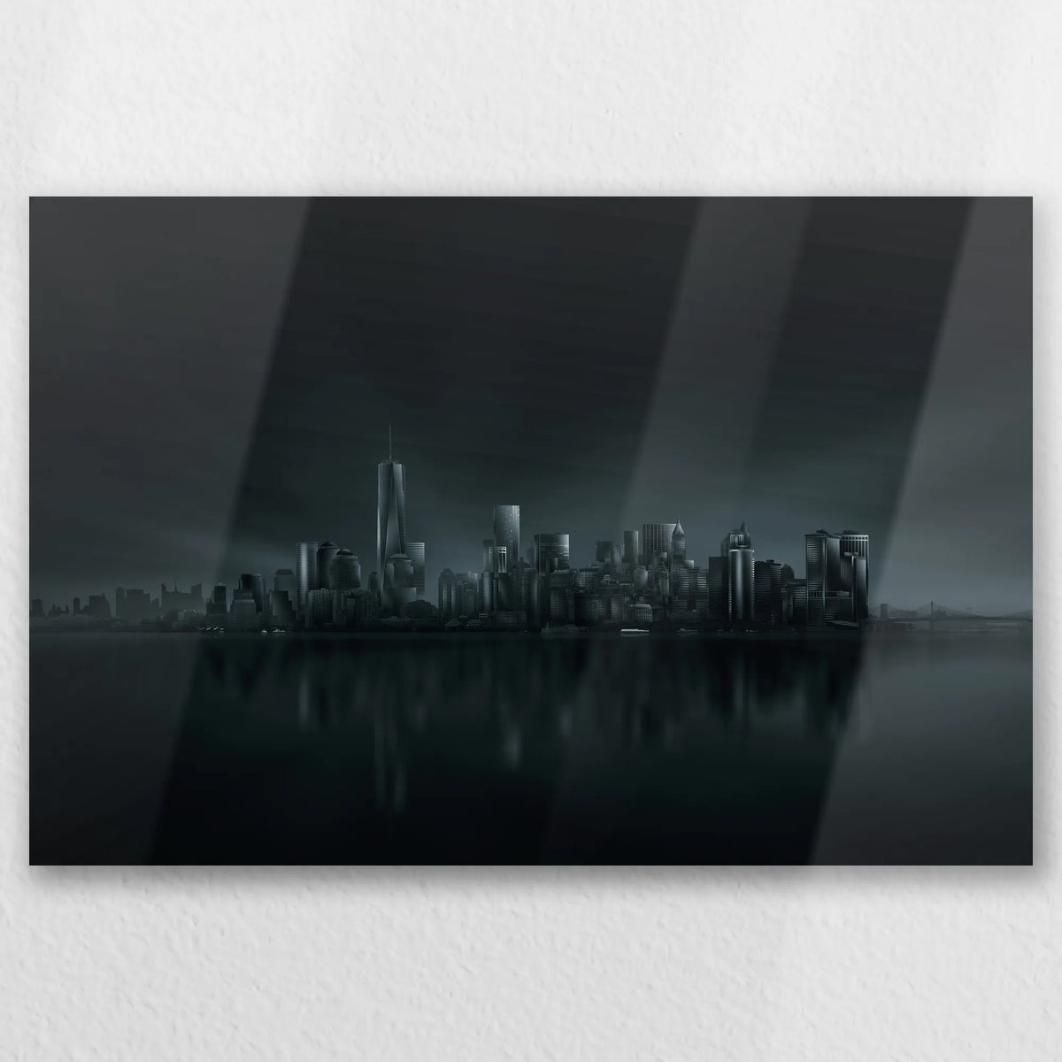 AL-030W020