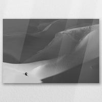 AC-030W020