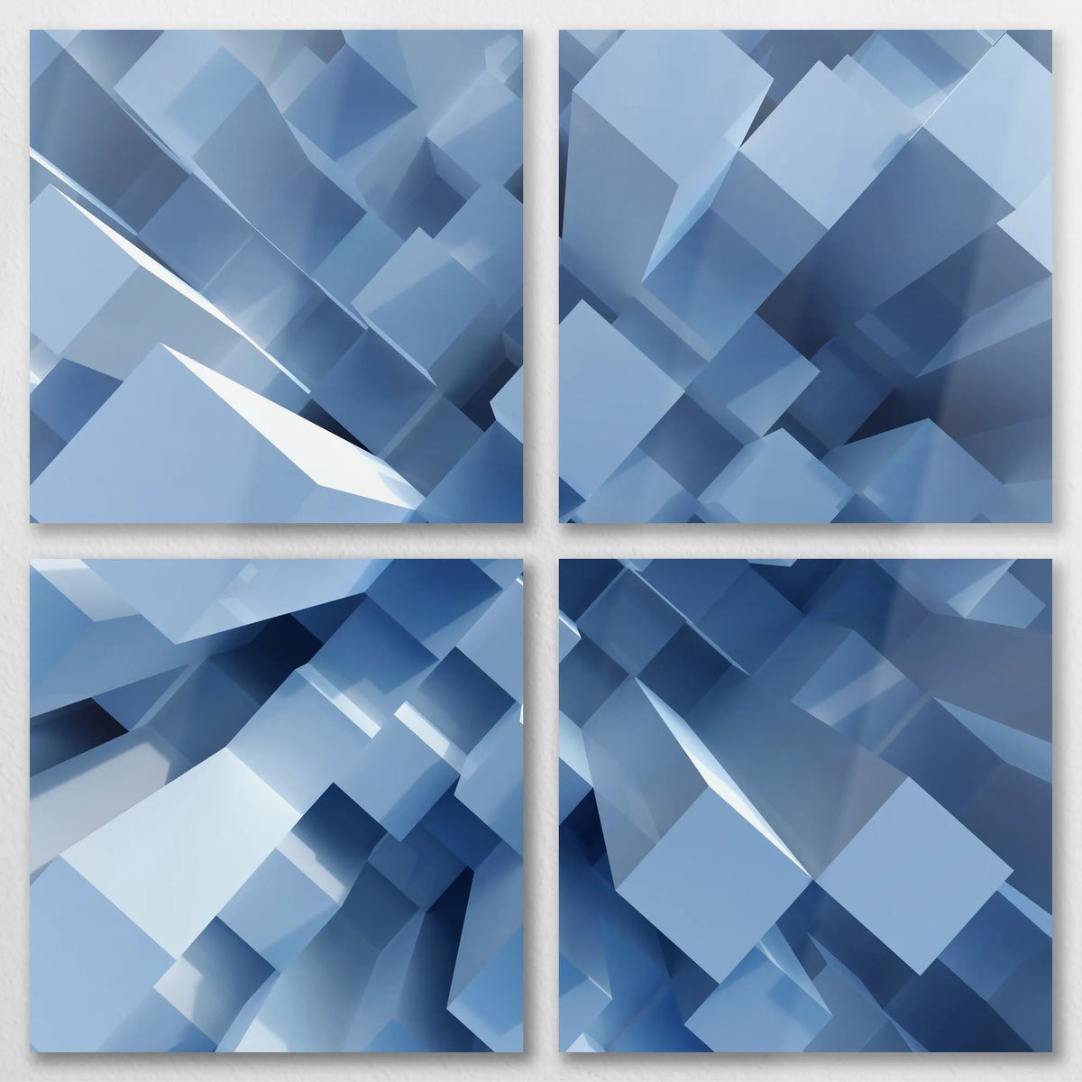 AL-080V080